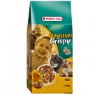 Корм Верселе Лага Hamster д/хомяков 400г 1/10